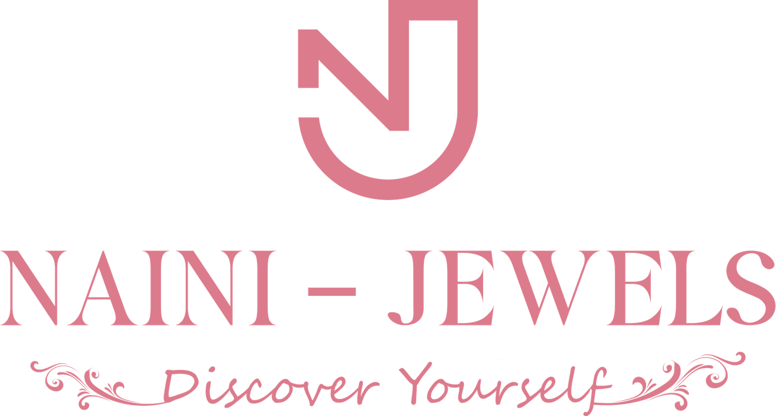 Naini Jewels