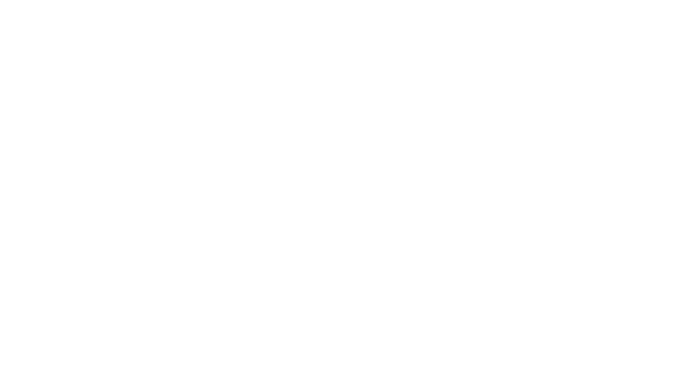 Naini Jewels